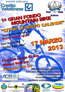 Sesto calende 17-03-2013